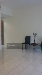 Kerrisdale (D8), Condominium #131481962